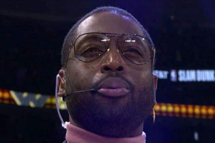 nba看表情猜球星「26个用表情包表成的NBA球员你能猜对几个附答案与详解」