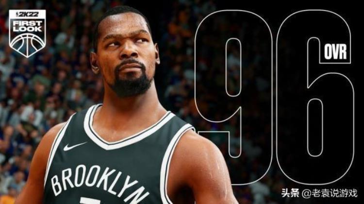 nba2k21哪个加速器最好「NBA2K22什么加速器最好最稳定」