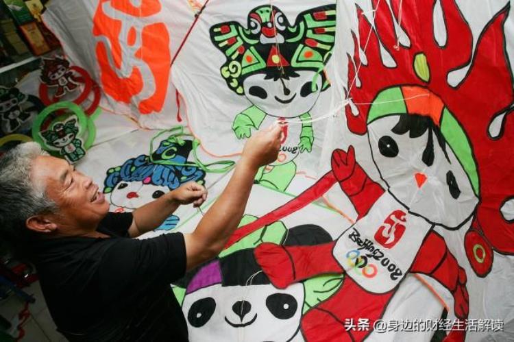 北京奥运会花了400亿东京奥运会12年才能还完债务何去何从