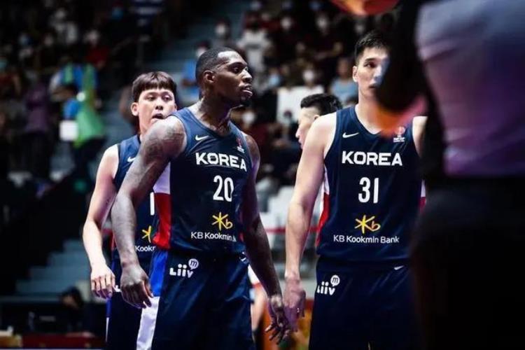 亚洲男篮排名「亚洲男篮实力榜更新澳大利亚稳居榜首中国升至第二」