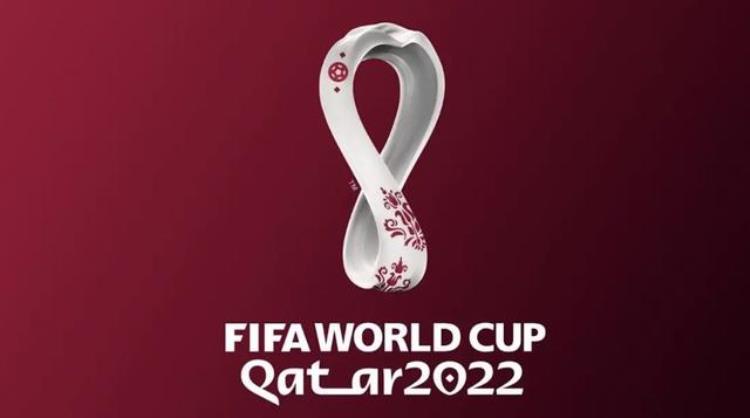 世界杯东道主首战从未输过卡塔尔能否守住铁律的胜利「世界杯东道主首战从未输过卡塔尔能否守住铁律」