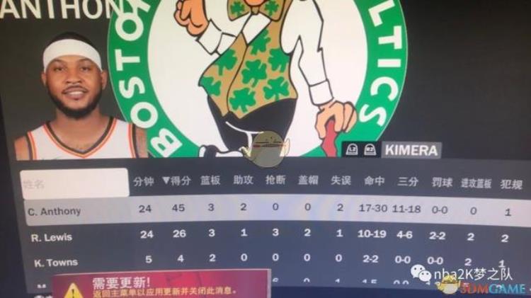 nba2k19如何防守,nba2k19战术布置