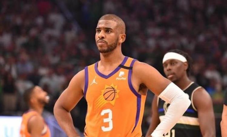 nba球员感染新冠还能打球吗「感染过新冠的那些NBA球员回到联盟后表现怎么样」