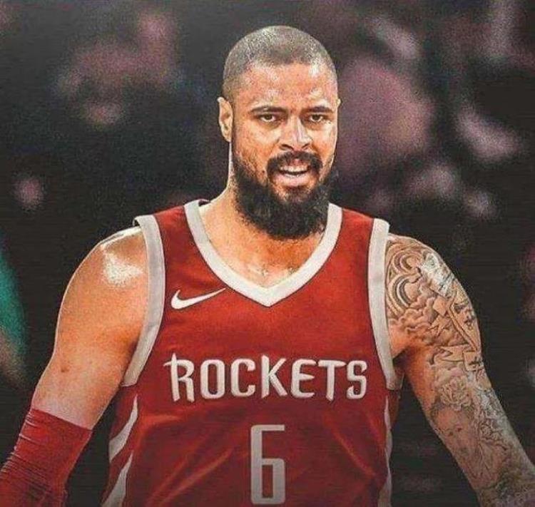 NBA2KOL2宝藏球员推荐能飞能跳的大模型硬c单卡仅需5000