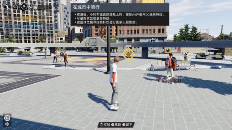 nba2k22 评测「NBA2K22评测75周年带来的一些惊喜」