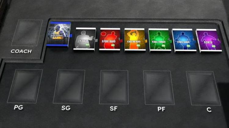 nba2k22中文版(nba2k22中文版在哪下)