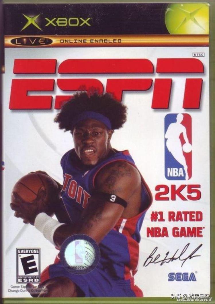 nba2k生涯模拟「从NBA模拟器到模拟人生沉迷爽文的NBA2k干了啥」