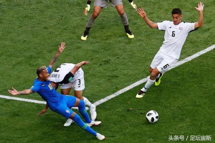 欧洲杯意大利出线对谁「世界杯8队末轮打平即出线巴西葡萄牙输球恐出局日本争头名出线」