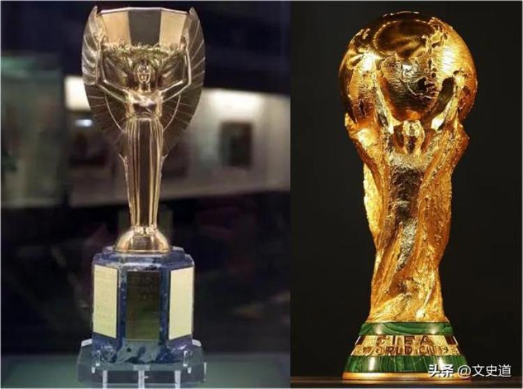 2022年卡塔尔世界杯赛程公布「2022卡塔尔世界杯开赛不可不知的世界杯历史附世界杯赛程表」