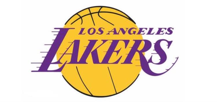 2k21史上最强科比「NBA2K科比詹皇领衔湖人最强队套见谁秒谁历史第一实锤」