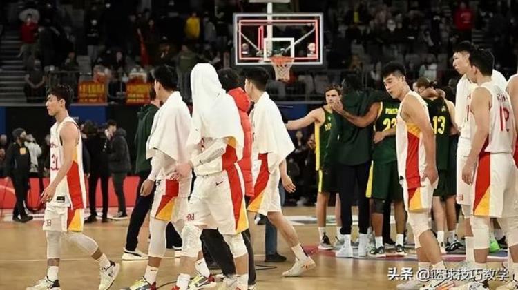 张镇麟nba火箭「张镇麟与太阳队完成签约将代表球队征战NBA夏季联赛」