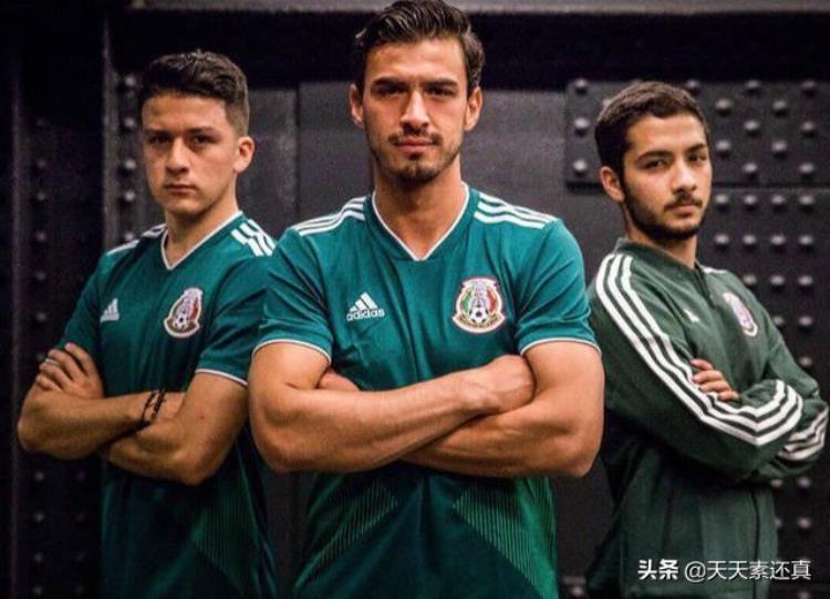 对墨西哥来说2014年世界杯的四强才是最实至名归的一场,世界杯2014墨西哥