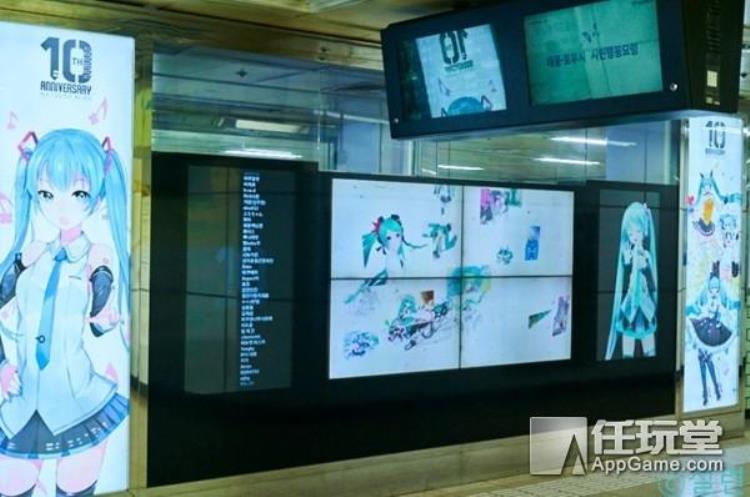 nba2k18国服中文版「NBA2K18打造高清画面官方确认中国专属服务器」