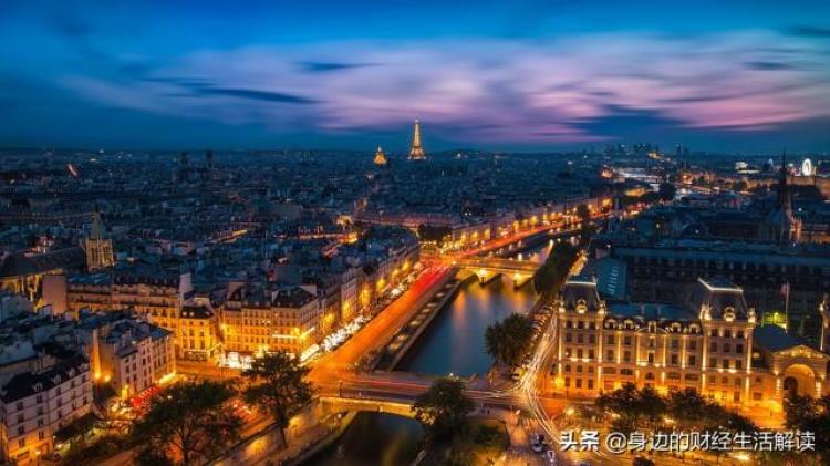 北京奥运会负债「北京奥运会花了400亿东京奥运会12年才能还完债务何去何从」