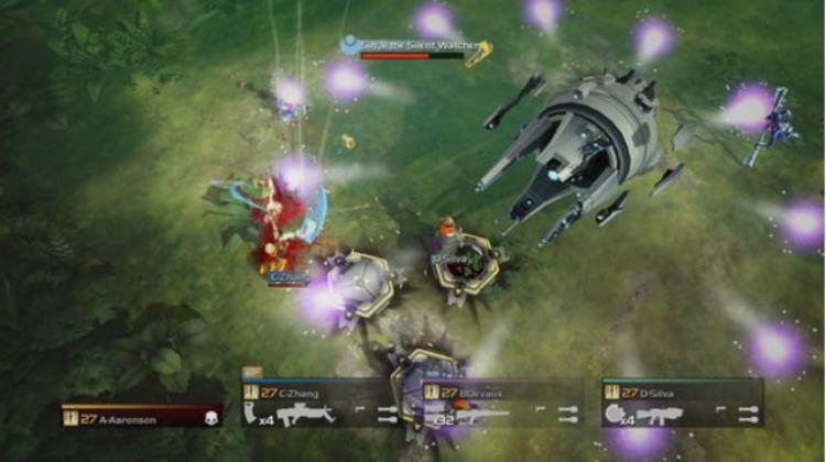 steam2021春节特惠游戏「steam冬季特卖推荐」