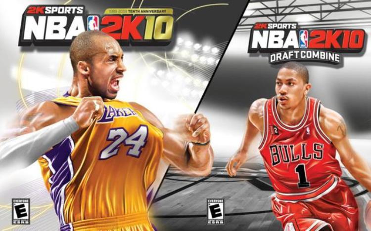 nba2k22封面人物「从NBA2K22的封面球员阵容中我们能读懂些什么」