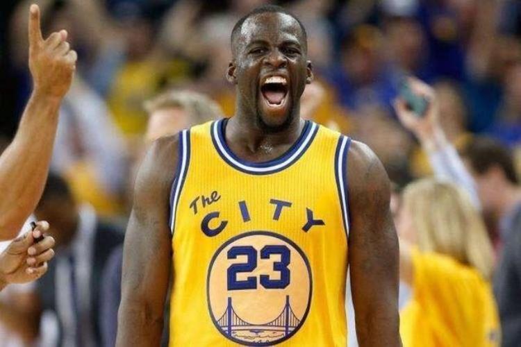 神之属性盘点NBA身披23号的十大球星前三名无争议