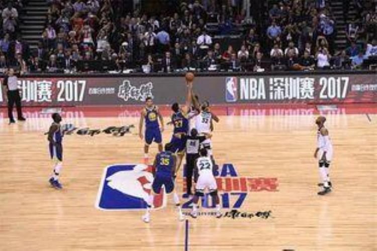 一场nba比赛门票多少钱「看1场NBA要多少钱中国赛票价是亚锦赛100倍看科比退役战540万」