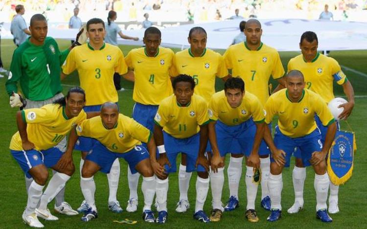 世界杯经典老照片回顾南美人的两次上帝之手在列
