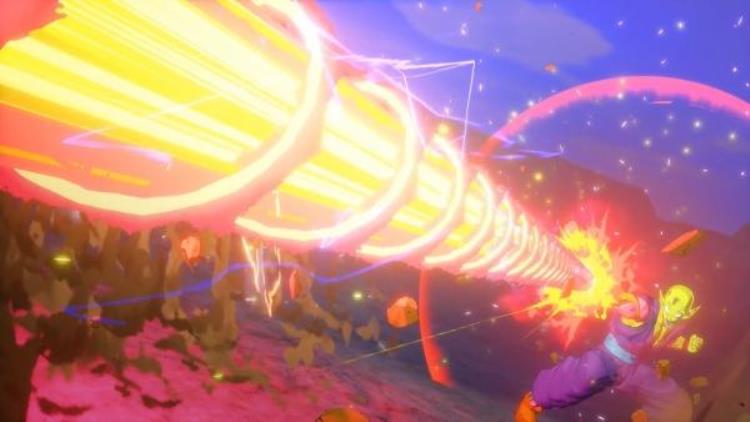 steam夏促价格「steam夏促即将收官最后收割不踩雷NBA2K仅需29元」