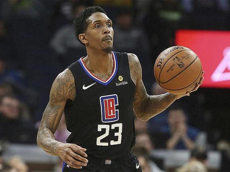 神之属性盘点NBA身披23号的十大球星前三名无争议