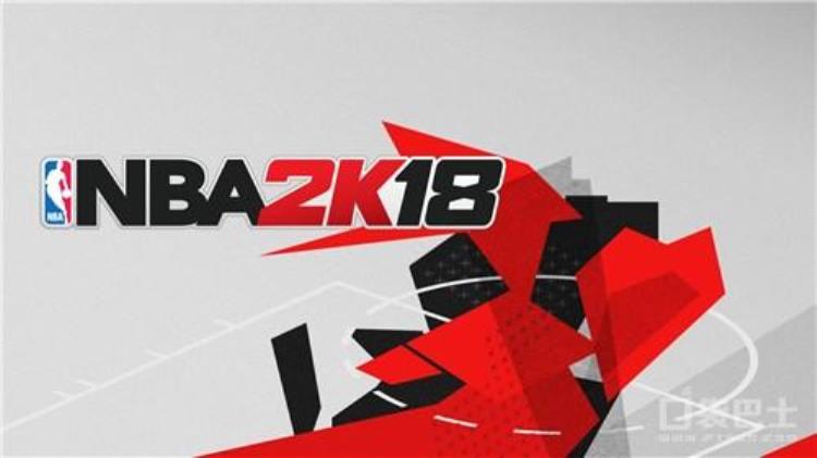 NBA2K18如何提高三分球的命中率