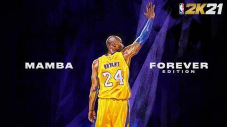 nba2k历代评价「厚积薄发NBA2K系列经典之作解析」