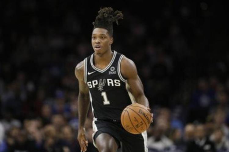 nba2k20速度最快的球员「NBA2K21速度最快的十位球员威少第三福克斯居首」