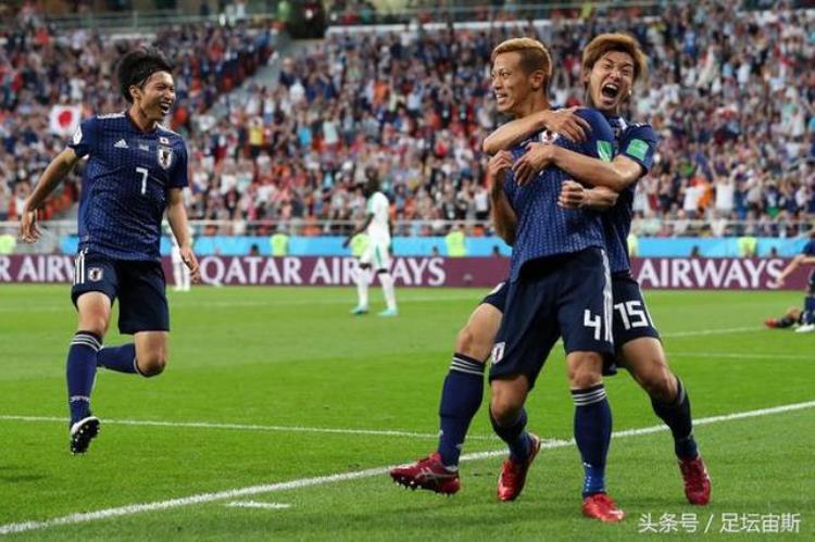 欧洲杯意大利出线对谁「世界杯8队末轮打平即出线巴西葡萄牙输球恐出局日本争头名出线」