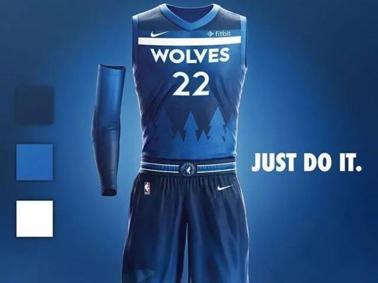 美网友设计NBA球衣湖人火箭酷炫至极你认为哪件最好看