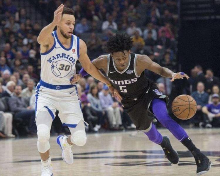 nba2k20速度最快的球员「NBA2K21速度最快的十位球员威少第三福克斯居首」