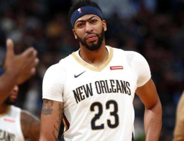 神之属性盘点NBA身披23号的十大球星前三名无争议