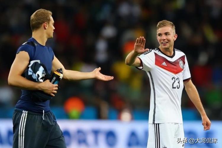 四星德国俄罗斯世界杯尴尬出局卷土重来能否重返巴西世界杯壮举
