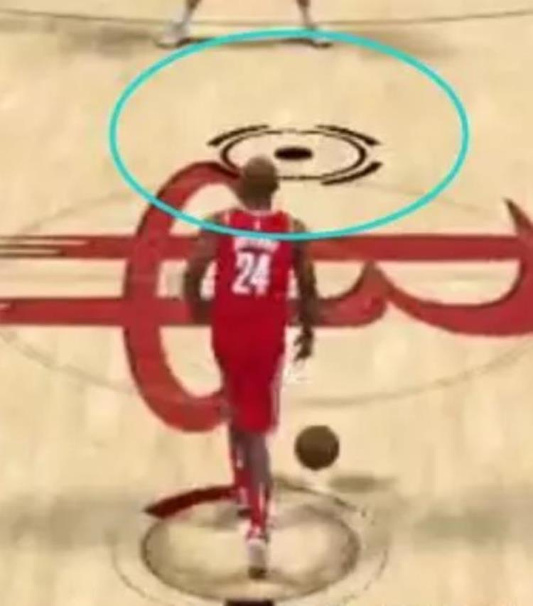 nba2k20低位单打战术「NBA2K游戏低位单打战术(PUNCH5FLARERIP)」