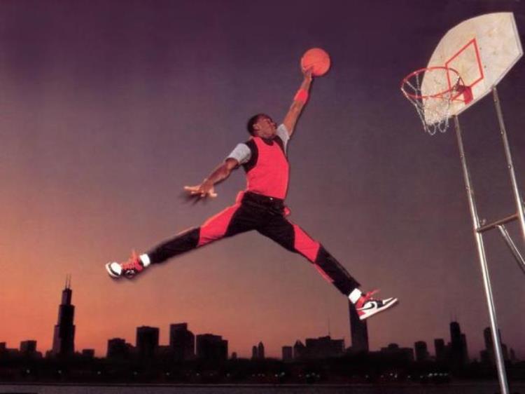 NBA10大个人经典logo曼巴标志霸气十足罗斯logo设计走心了