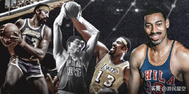 nba2k21乔丹评分「NBA2K23游民评测78分这个时代的名字叫乔丹」