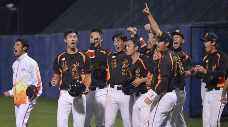 奥运会的竞赛项目「奥运会比赛项目有这28项你清楚它们的历史吗」