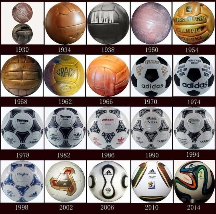 世界杯足球赛比赛专用球三次被踢爆的是谁「世界杯足球赛比赛专用球三次被踢爆」