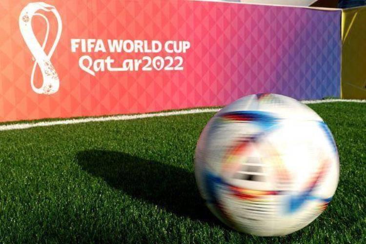 卡塔尔世界杯 贿赂「世界杯曝丑闻卡塔尔为赢下揭幕战重金贿赂厄瓜多尔球员」