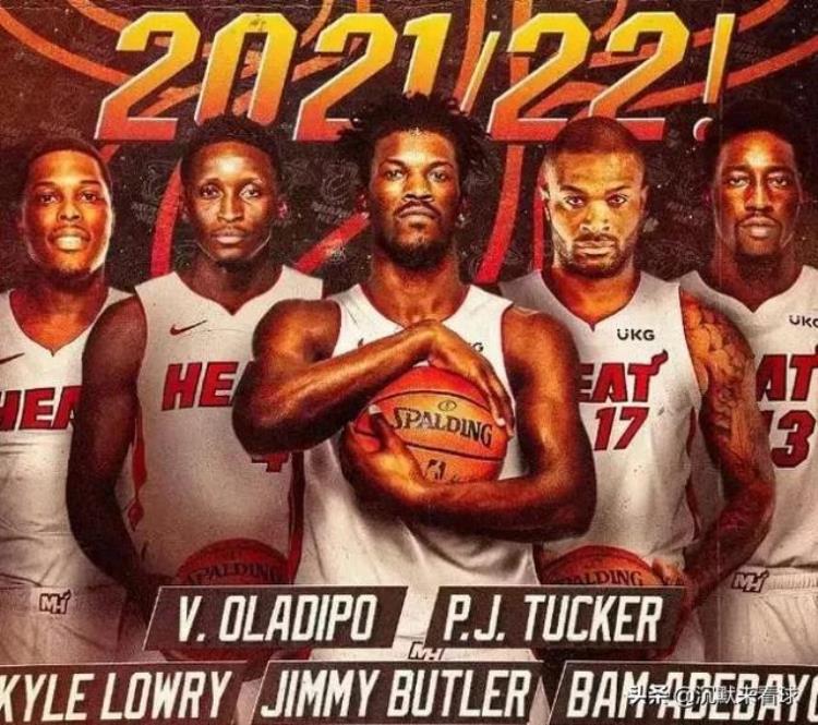 nba2k22湖人球员能力值「湖人5分钟20-5反超比分」