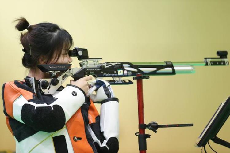 奥运会最辛苦的项目「奥运赛场哪些项目最辛苦哪些项目最舒服」