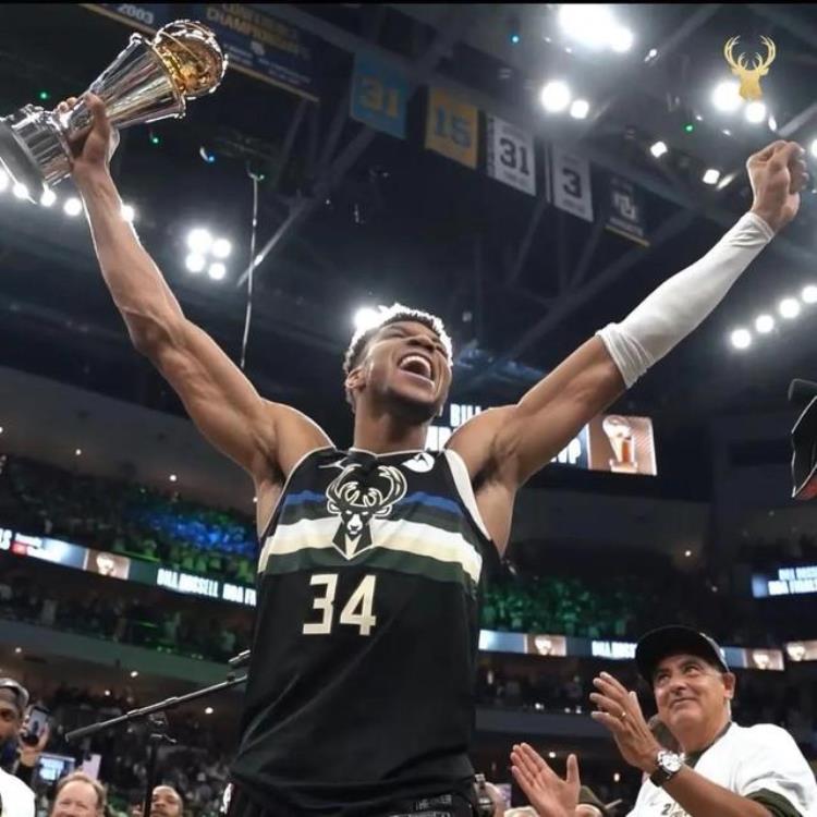 盘点nba球星与科比之间的专属故事「盘点NBA球星与科比之间的专属故事」