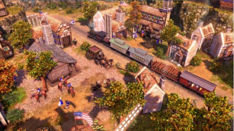 steam2021春节特惠游戏「steam冬季特卖推荐」