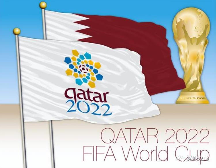 2022卡塔尔世界杯32支球队大名单