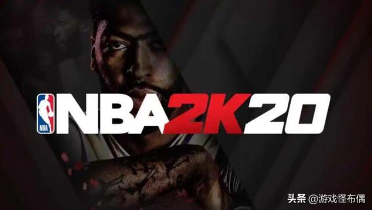 2k公司的游戏「2K从推出精品游戏到为了盈利拿出让玩家反感的摆烂作品」