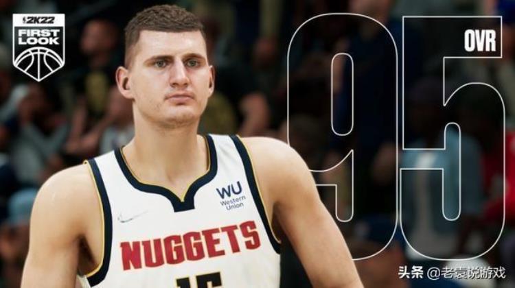 nba2k21哪个加速器最好「NBA2K22什么加速器最好最稳定」