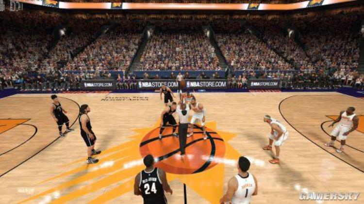 NBA2K17MC属性提升奖励获得及徽章升级方法MC属性怎么提升