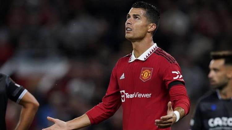 曼联不希望罗纳尔多在2022年世界杯后重返俱乐部