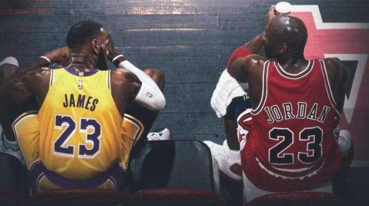 nba看表情猜球星「26个用表情包表成的NBA球员你能猜对几个附答案与详解」