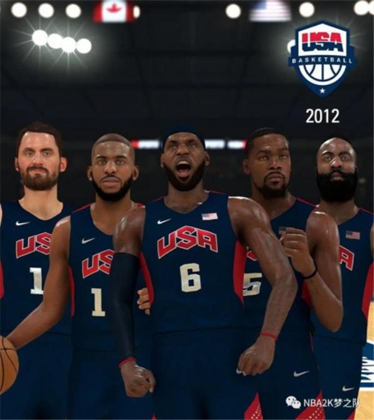 2k21攻略「2K21线上玩法全面介绍随心所欲畅游2K世界」